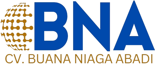 Buananiaga logo